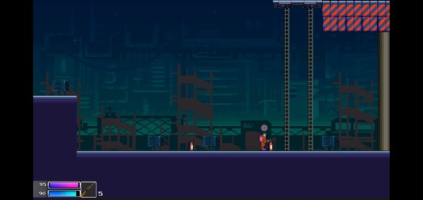 скриншот Agent Stilus 2