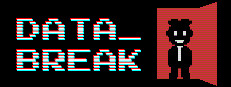 SIMULSAGA: DATA_BREAK