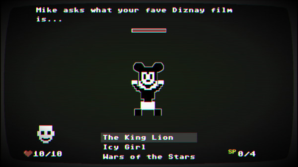 скриншот DATA_BREAK.exe 2