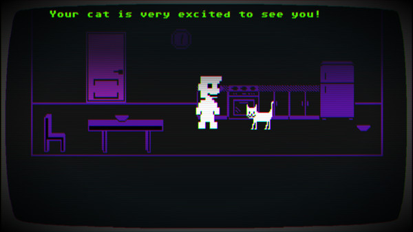 скриншот DATA_BREAK.exe 1