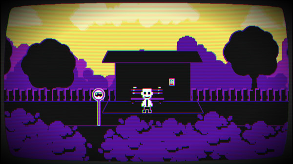 скриншот DATA_BREAK.exe 3