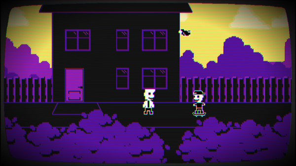 скриншот DATA_BREAK.exe 0