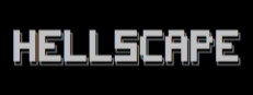 Hellscape
