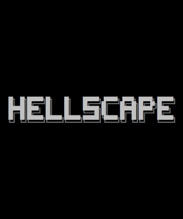 Hellscape