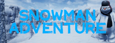 Snowman Adventure