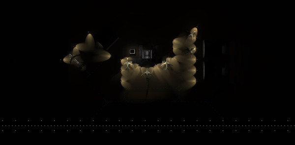 FPV.SkyDive - Midnight Airport for steam FPV.SkyDive - Midnight Airport for steam