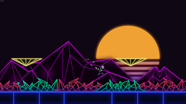 Wave Jumperfor windows and Linux 1