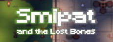 Smipat and the Lost Bones