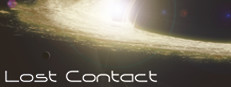 Lost Contact 게임 이미지