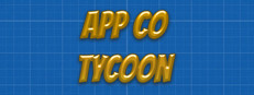 App Co Tycoon