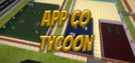 App Co Tycoon Cover Image