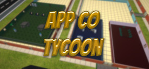App Co Tycoon
