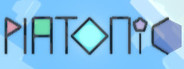 Platonic Playtest