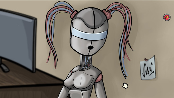 travel to GolemParkfor windows and Linux 1