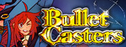 Bullet Casters