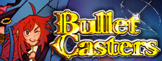Bullet Casters