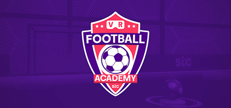 Steam Community :: Head It!: VR Soccer Heading Game