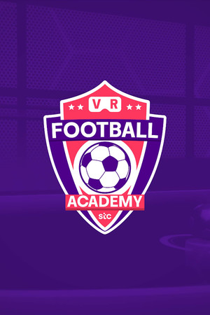 5G VR Football
