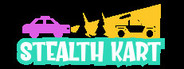 Stealth Kart
