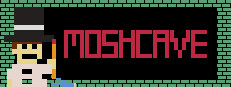 Moshcave