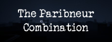 The Paribneur Combination 게임 이미지