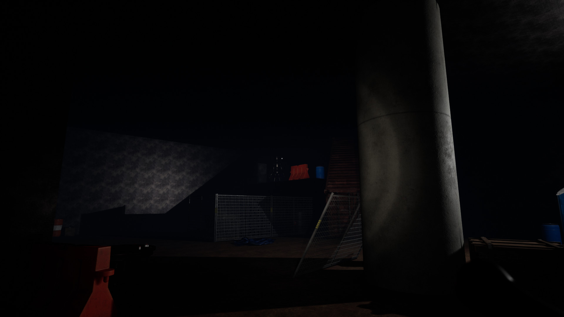 The Paribneur Combination #2