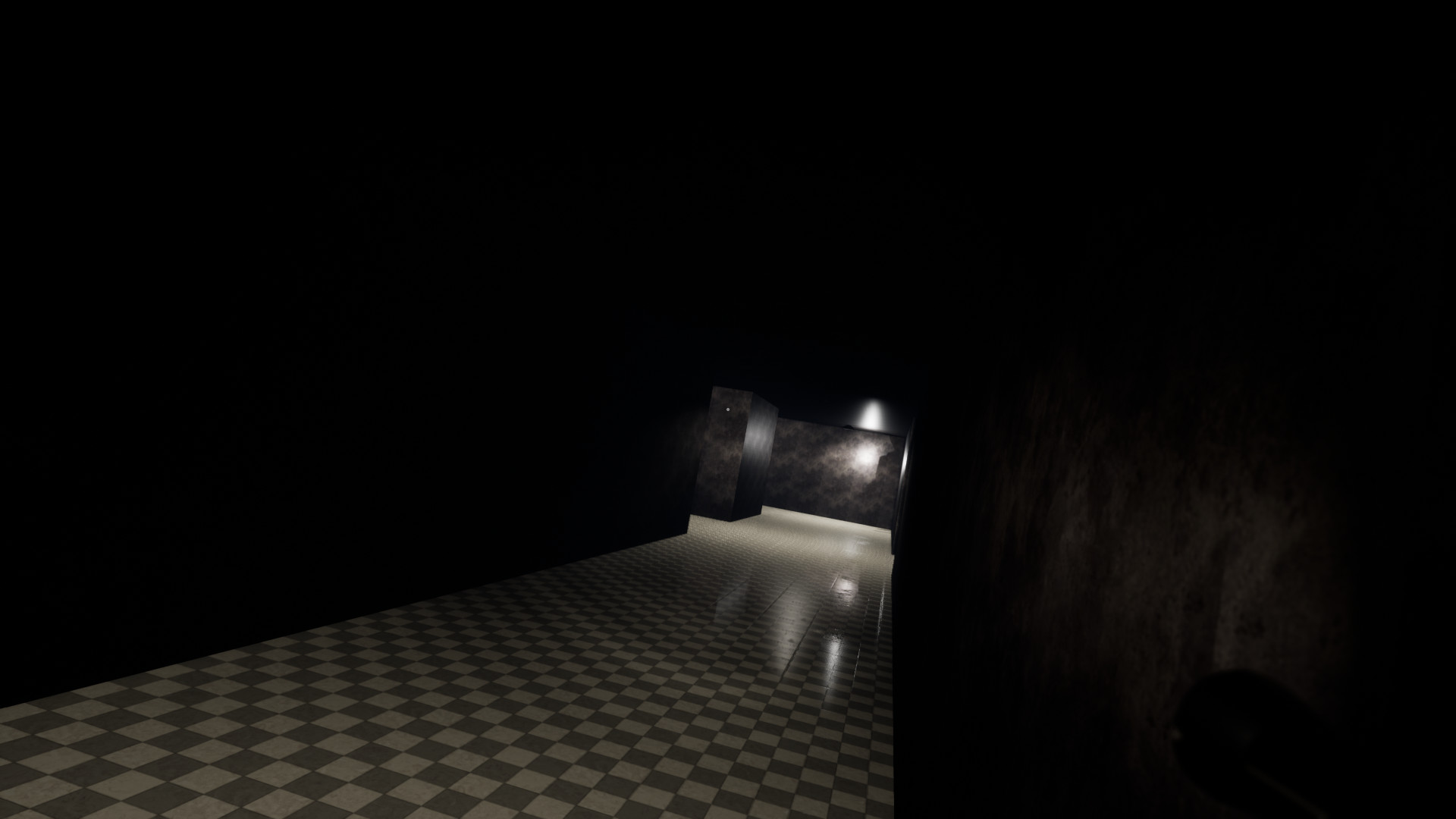 The Paribneur Combination screenshot 5