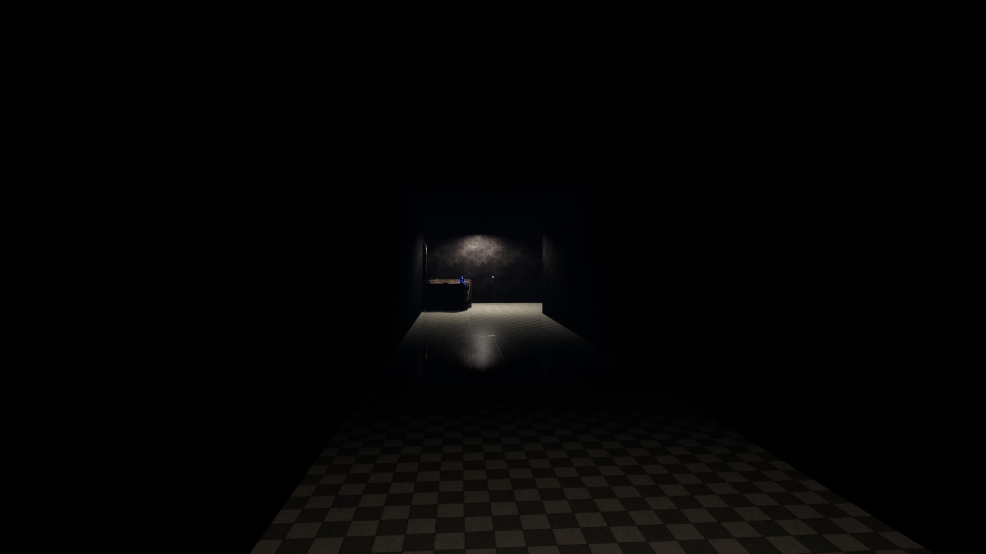 The Paribneur Combination #6