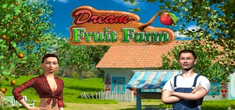 Teaser image for Dream Fruit Farm