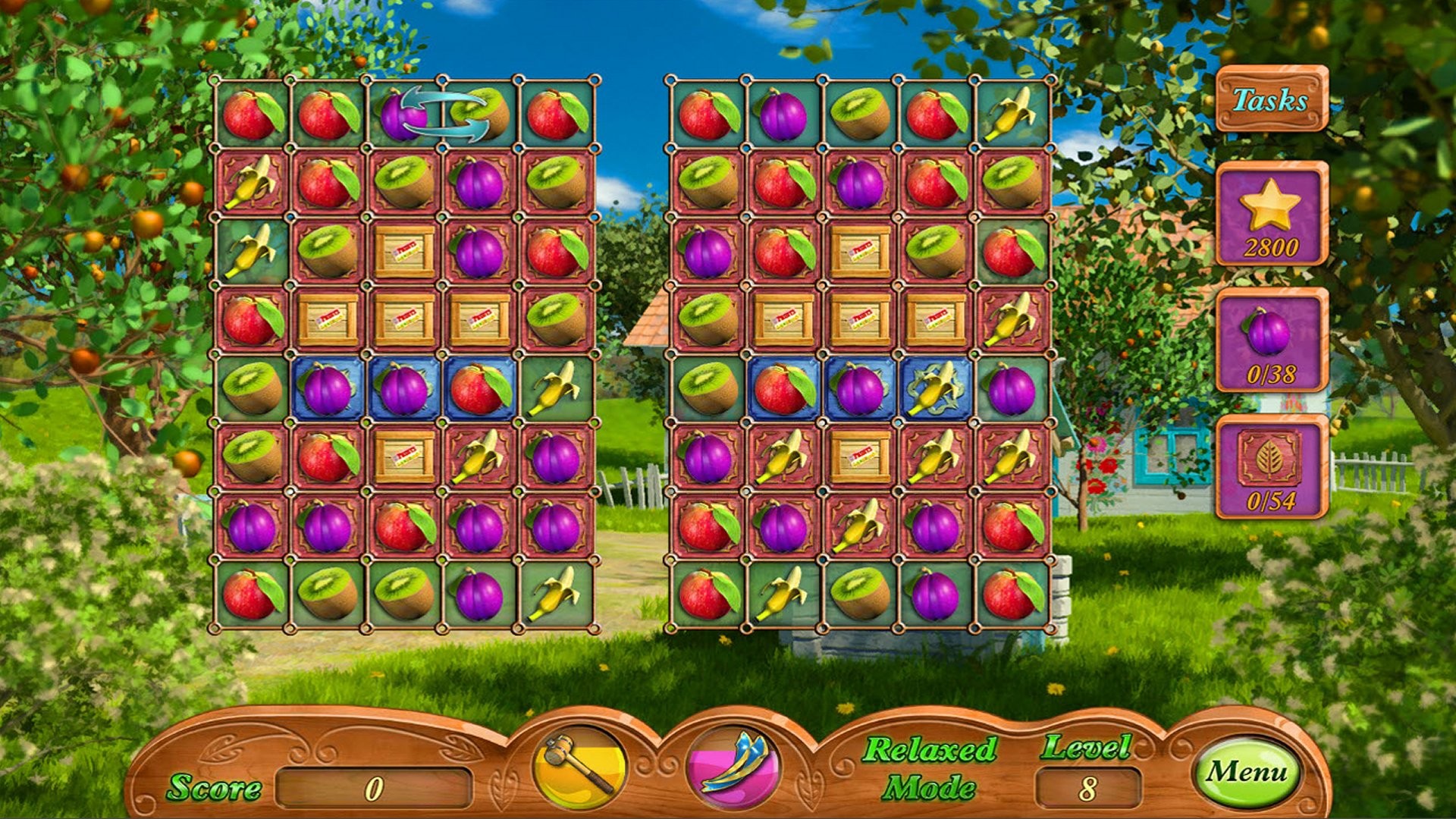 Fruit farm. Farm Fruits слот. Fruit Farm game.