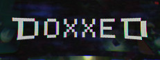 Doxxed 게임 이미지