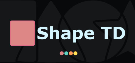 Gaming shape. National educational television. Shapes steam. Shapes steam. Shapes steam.