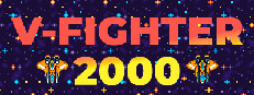 V-Fighter 2000