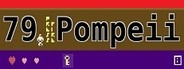 79 Pompeii