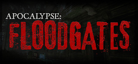 Apocalypse: Floodgates Free Download (Incl. Multiplayer)