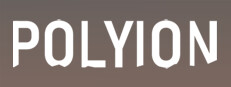Polyion 게임 이미지