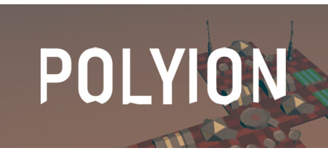 Polyion Cover Image