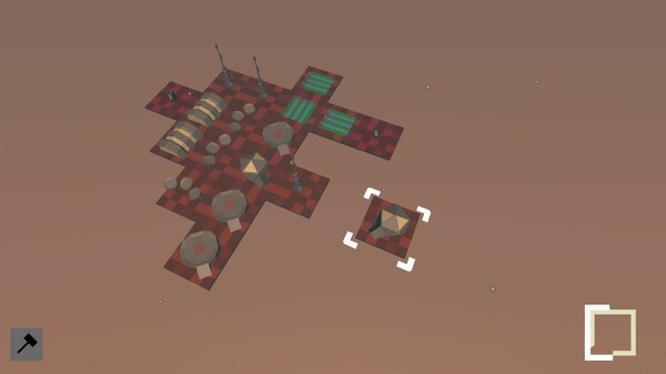 Polyion game for windows Pc 1