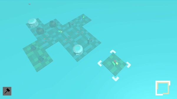 Polyionfor windows and Linux 1