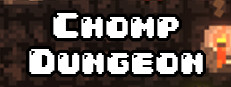 Chomp Hero