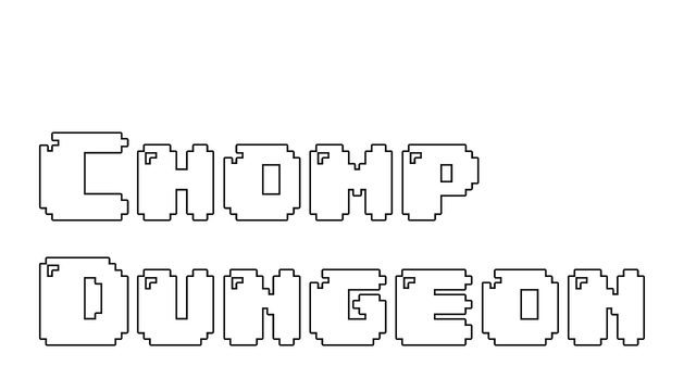 Library Logo - Game logo for library