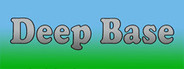 Deep Base