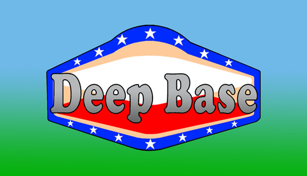 Base deep. Deep Base.