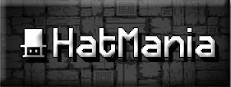 HatMania 게임 이미지