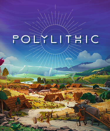 Polylithic