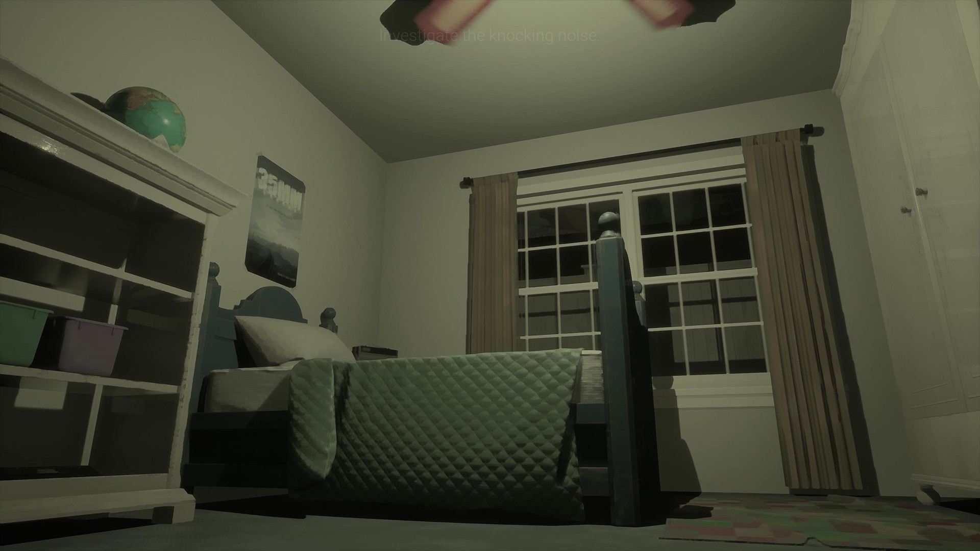 Save 25% on BARK on Steam