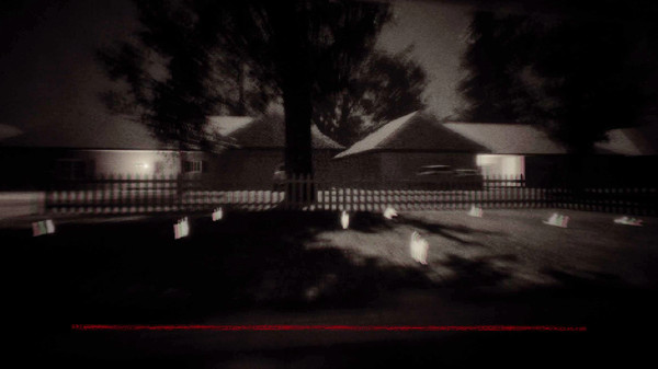 BARK game for Linux 1