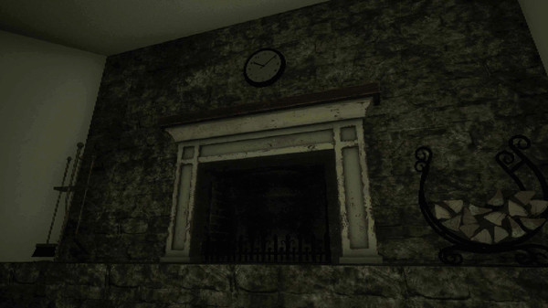 BARK game for windows Pc 1