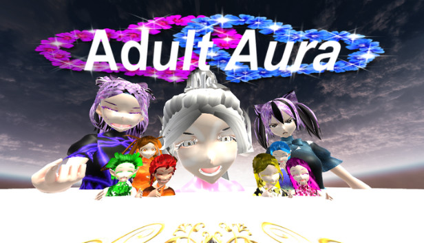 Comunidade Steam :: Aura Kingdom