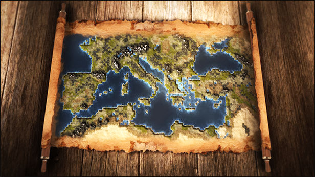 SteamRomeVsCarthagePic1.png?t=1662367477